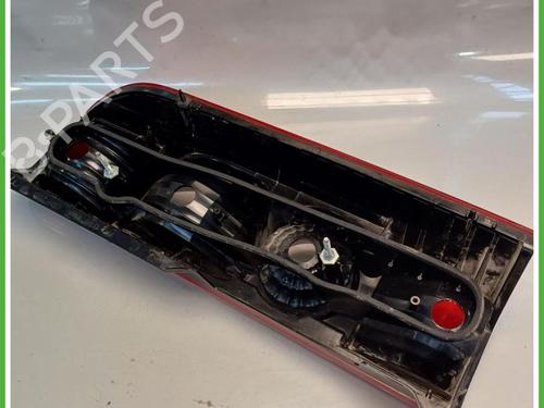 Left taillight CITROËN JUMPER II Van 3.0 HDi 155 | BP40144407C34 - Image 3