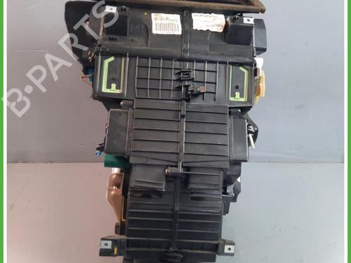 heater-matrix-box-dacia-sandero-2008-40134476 main image