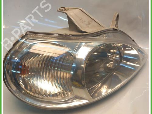 Faro destro KIA RIO I Hatchback (DC) 1.3 | BP30697457C29