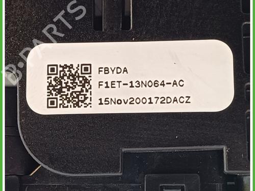 Switch FORD FOCUS III 1.0 EcoBoost | BP19145520I30 