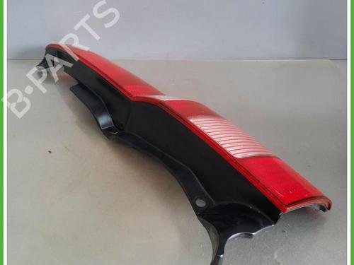 Right headlight FIAT PANDA (169_) 1.1 (169.AXA1A) | BP40131048C29 - Image 3
