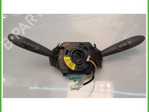 Used Switch FIAT PANDA (169_) 1.2 Natural Power (169.AXB1A) (60 hp) 27410100