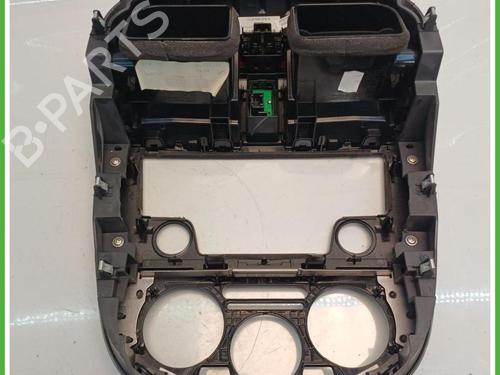 Other NISSAN PULSAR Hatchback (C13) 1.5 dCi | BP40146751O1 - Image 3