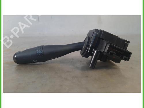 Switch SUZUKI SWIFT III (MZ, EZ) 1.3 DDiS (RS413D) | BP40075066I30 - Image 3