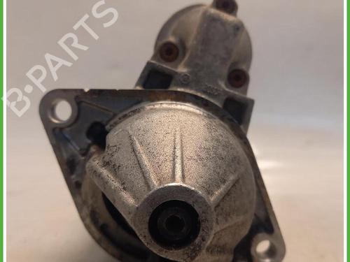 Starter OPEL CORSA D (S07) 1.2 LPG (L08, L68) | BP40073243M8 - Image 3