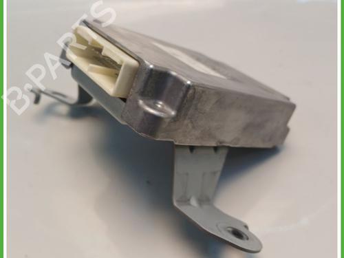 Control unit MAZDA 6 Saloon (GJ, GL) 2.2 D (GJ2FP, GJ1021, GJ1022, GL1021) | BP28056066M11 