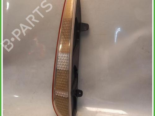 left-taillight-ford-focus-ii-turnier-da_-ffs-ds-2004-2005-2006-2007-2008-2009-2010-2011-2012-40149074 main image