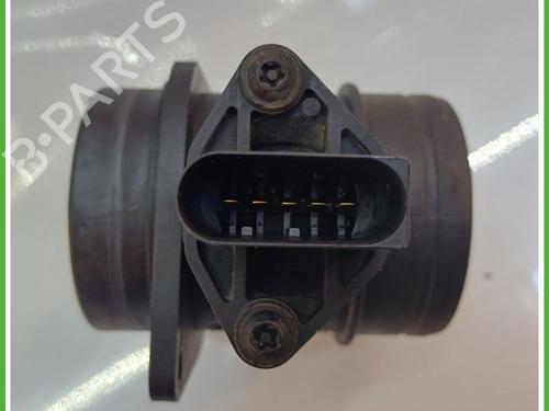 Mass air flow sensor SEAT IBIZA III (6L1) 1.9 TDI | BP18417229M95 