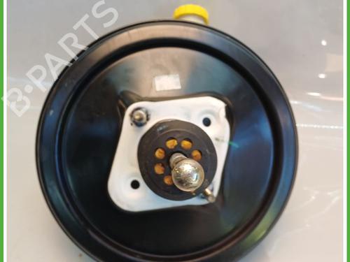 Servo brake ALFA ROMEO GT (937_) 1.9 JTD (937CXN1B) | BP29201241M42 