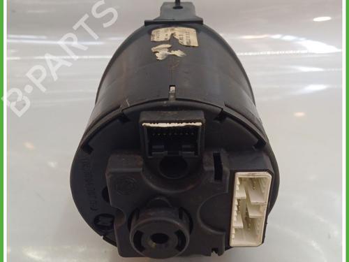 Instrument cluster ALFA ROMEO 156 (932_) 1.8 16V T.SPARK (932.A3) | BP19145509C47 