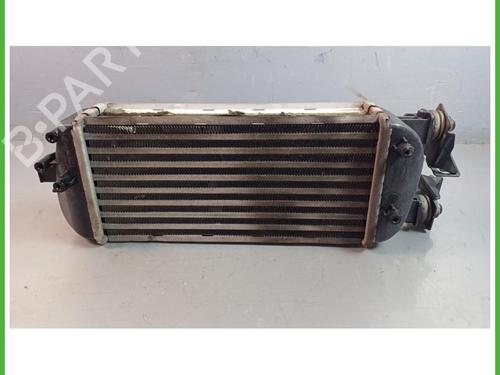 intercooler-lancia-ypsilon-312_-2011-40138152 main image