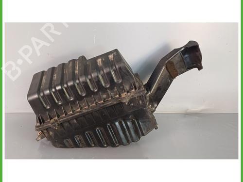 Air filter box SSANGYONG REXTON / REXTON II (GAB_) 2.7 Xdi | BP17785548M87 
