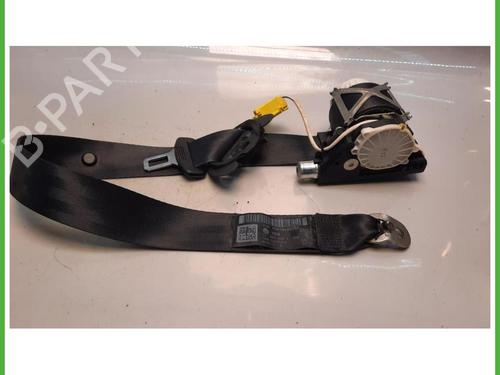 front-left-seatbelt-vw-passat-b6-3c2-2005-2006-2007-2008-2009-2010-2011-40147193 main image