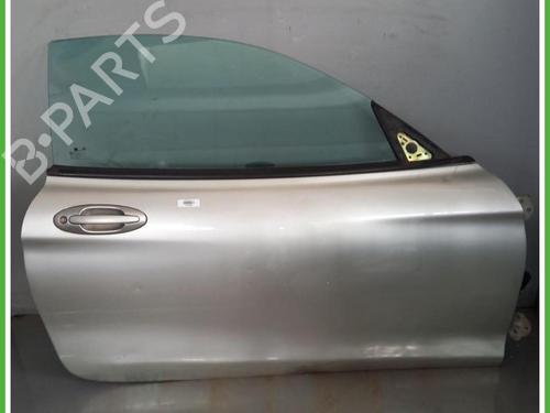 Used Right front door Right front door HYUNDAI COUPE I (RD) 1.6 i 16V (107 hp) 40139141 40139141