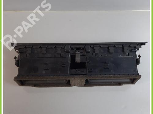 Air vent AUDI A4 B8 Avant (8K5) 2.0 TDI | BP11720539I21 