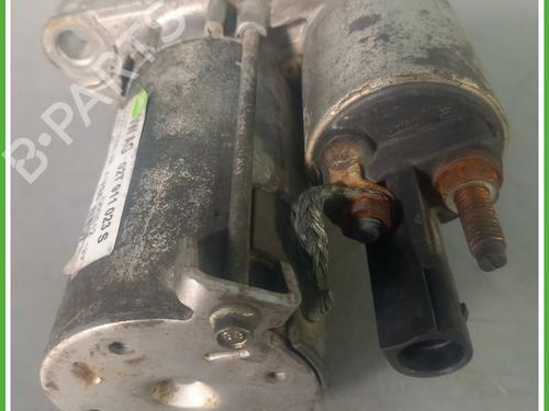 Starter SEAT IBIZA IV (6J5, 6P1) 1.6 | BP30096760M8