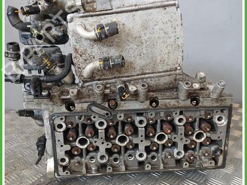 Other SEAT LEON (5F1) 1.6 TDI | BP40075006O1 - Image 3