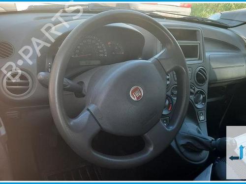 Right taillight FIAT PANDA (169_) 1.2 Natural Power (169.AXB1A) | BP40136884C35 - Image 9