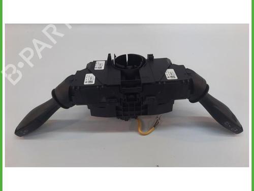 Switch FORD FIESTA VI (CB1, CCN) 1.4 | BP40135164I30 - Image 2