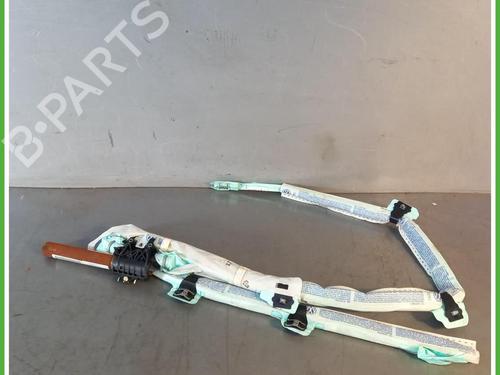Used Other Other VW PASSAT B7 (362) 1.6 TDI (105 hp) 40615931 40615931