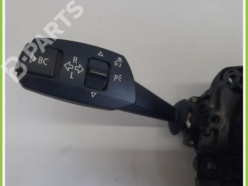 Switch BMW 1 (E87) 118 d | BP11368889I30 