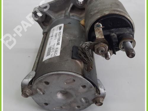 Starter FORD FIESTA VI (CB1, CCN) 1.4 LPG | BP11368618M8 
