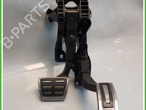 Pedal AUDI A3 Sportback (8VA, 8VF) 2.0 TDI | BP28128272I4 