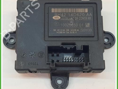 Used Control unit LAND ROVER FREELANDER 2 (L359) 2.2 SD4 4x4 (190 hp) 12909985