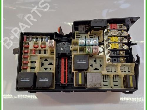 fuse-box-ford-focus-ii-da_-hcp-dp-2004-2005-2006-2007-2008-2009-2010-2011-2012-2013-40139519 main image