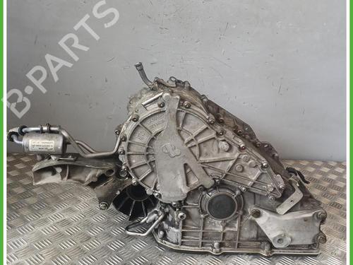 Used Gearbox Gearbox MERCEDES-BENZ B-CLASS Sports Tourer (W245) B 180 CDI (245.207) (109 hp) 40075415 40075415