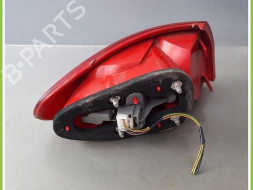 Right taillight ALFA ROMEO 147 (937_) 1.9 JTDM 8V (937.AXD1A, 937.AXU1A, 937.BXU1A) | BP13629024C35 