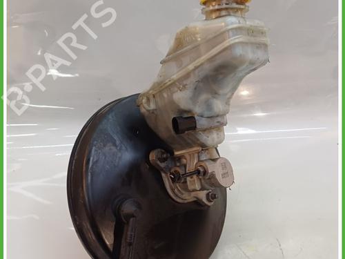 Servo brake ALFA ROMEO MITO (955_) 1.6 JTDM (955AXC1B) | BP20929896M42 