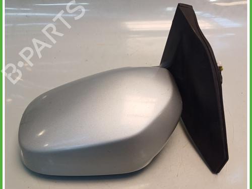 Left mirror SUZUKI GRAND VITARA I (FT, HT) 2.0 HDI 110 16V 4x4 (SQ420D, TD83V) | BP25909969C26 