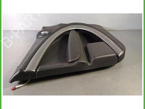 Front left panel MINI MINI COUNTRYMAN (R60) One D | BP40148451C58 - Image 6