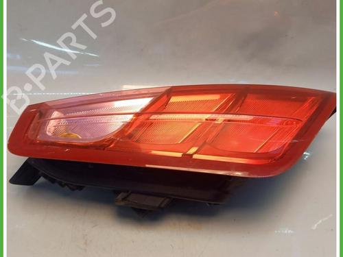 Other FIAT PUNTO (199_) 1.4 (199AXB1A, 199BXB1A, 199BXB11, 199AXB11) | BP40148335O1  - Image 5