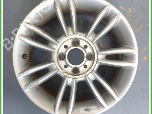 Used Rim Rim LANCIA YPSILON (843_) 1.4 LPG (843.AXG1A) (78 hp) 40075436 40075436