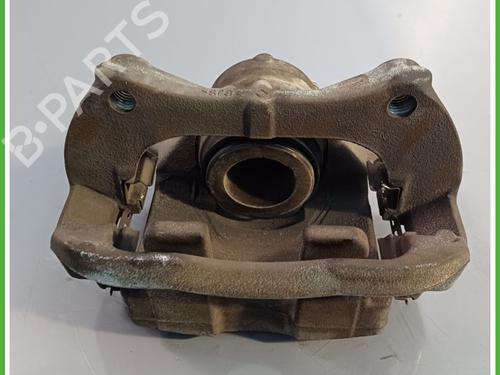 Right front brake caliper OPEL ASTRA J (P10) 1.7 CDTI (68) | BP18875161M104 
