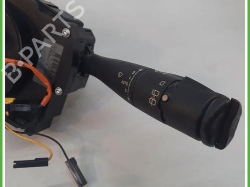 Switch CITROËN C3 I (FC_, FN_) 1.1 i | BP12588692I30 