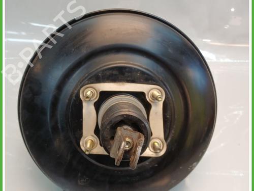 Servo brake MAZDA 6 Station Wagon (GY) 2.0 DI (GY19) | BP29020306M42