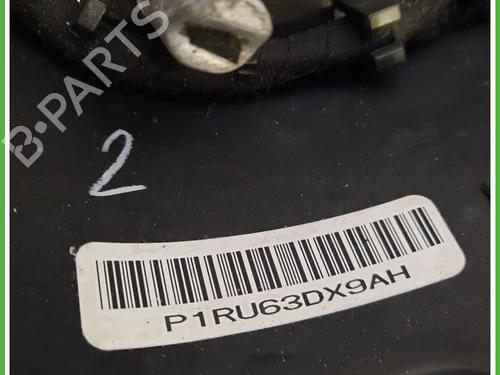 Steering wheel FIAT FREEMONT (345_) 2.0 JTD 4x4 | BP29824998C49 