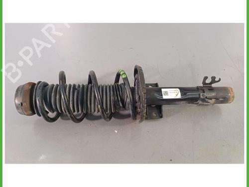 right-front-shock-absorber-audi-a1-sportback-8xa-8xf-2011-2012-2013-2014-2015-2016-2017-2018-2019-40145676 main image