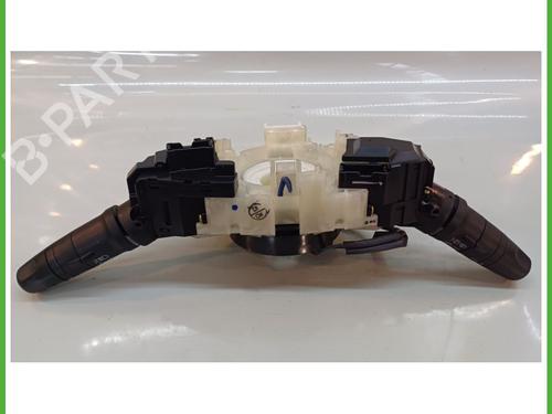 Switch NISSAN MICRA II (K11) 1.0 i 16V | BP20727575I30 