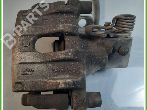 Left rear brake caliper FORD KUGA II (DM2) 2.0 TDCi | BP11962866M107 