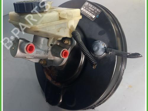 Servo brake MINI MINI (R50, R53) One D | BP29935249M42 