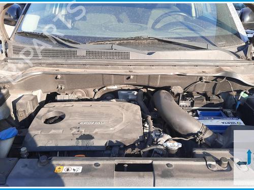 Egr KIA SOUL II (PS) 1.6 CRDi 136 | BP40075124M69 - Image 1