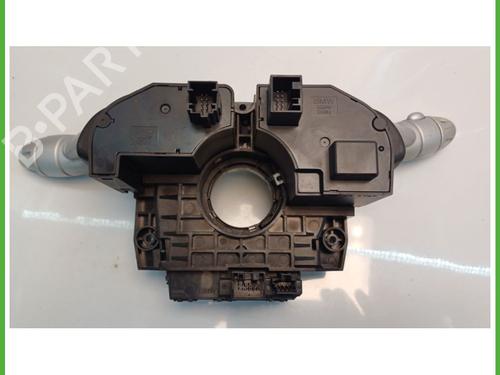 Switch MINI MINI (R50, R53) One D | BP27566796I30 