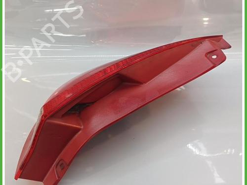 Left taillight FORD FIESTA VI (CB1, CCN) 1.4 | BP40139573C34 - Image 3