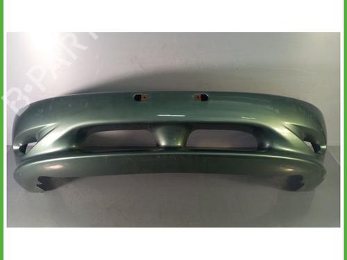 Used Front bumper KIA RIO I Hatchback (DC) 1.3 (75 hp) 30315858
