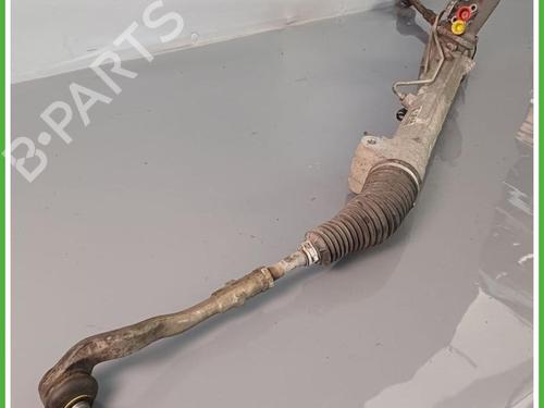 Steering rack AUDI A4 B8 (8K2) 2.0 TDI | BP40138584M22  - Image 5