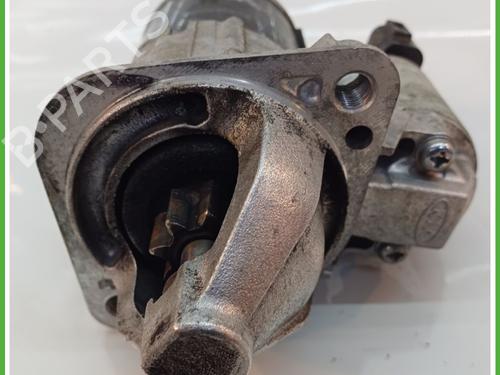 Starter KIA VENGA (YN) 1.4 CVVT | BP17431746M8 